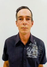 Foto de Sidney Duarte de Souza