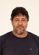 Foto de CLAUDINEI AIRES