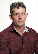 Foto de INÁCIO VLADEMIR LAMIM