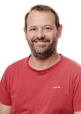 Foto de Adriano Winck