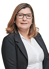 Foto de Genair Kleinpaul