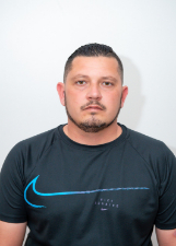 Foto de LUIZ FERNANDO GARCIA ALVES FRATUCCI