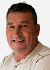 Foto de Valdir Ferreira dos Santos