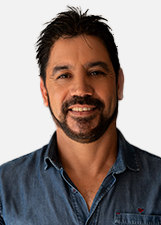 Foto de Elzo Luiz Alves Santos