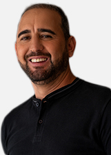 Foto de JOSE ALTAIR DA SILVA