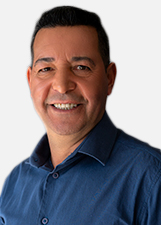 Foto de Jose Elias Mariano