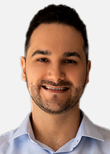 Foto de LUIZ AUGUSTO DE OLIVEIRA