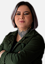 Foto de CINTIA CORDEIRO MACHADO