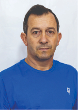 Foto de ELIEL GEFFER FRANÇA