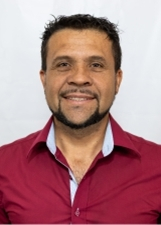 Foto de GILSON PEREIRA DA SILVA