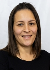 Foto de MARCIANE DOS SANTOS SILVA