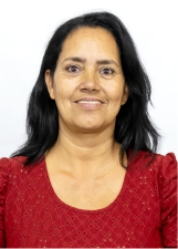 Foto de MARIA DE LIMA GONÇALVES