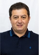 Foto de AMADEU COSTA ROSA