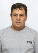 Foto de Alaor Batista de Lara