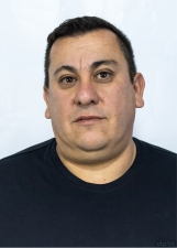 Foto de JOEL ALVES DOS SANTOS