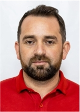 Foto de ALESSANDRO CASTRO DOS SANTOS