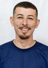 Foto de JOÃO EDUARDO TEIXEIRA