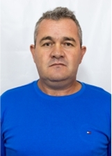 Foto de Marcos Aires de Faria