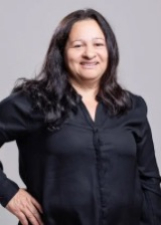 Foto de Roseli de Fatima Miersch Zanardi