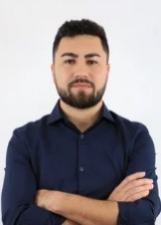 Foto de Anderson de Ramos