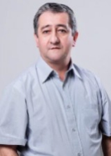Foto de NILVO FERREIRA