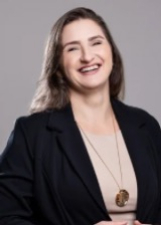 Foto de Viviane Martinelli