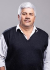 Foto de Leonildo de Castilho