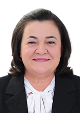 Foto de Angela Maria Lovo Voinarovski