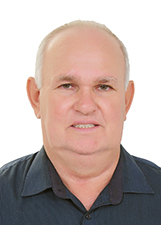 Foto de AMARILDO SCHLOGEL