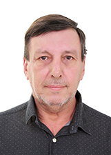 Foto de PAULO ROBERTO TAGLIARI