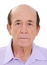 Foto de Agnaldo Pereira dos Santos