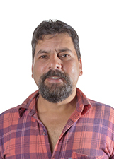Foto de Gilmar Oliveira de Aguiar