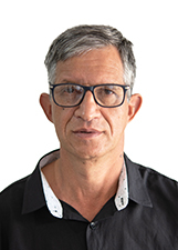 Foto de Osmar Pereira Joanna