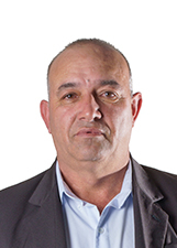 Foto de Anisio Aparecido Cordeiro