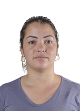 Foto de Dayane Amaro de Oliveira