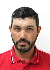 Foto de Roque Maciel
