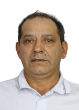 Foto de DIRCEU RIBEIRO DE OLIVEIRA