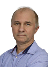 Foto de Vilson Parteka Olipa