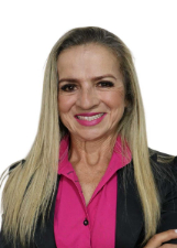 Foto de VILMA MIRANDA GARCIA DA SILVA