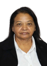 Foto de Vera Lucia Marinho da Silva