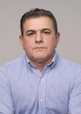 Foto de Hildebrando Ribeiro de Oliveira