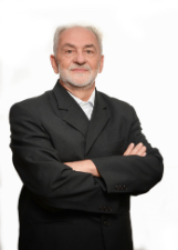 Foto de Osvaldo Sibardeli