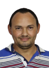 Foto de GILMAR MONTEIRO