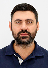 Foto de MAURICIO LUIZ WEIRICH