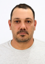 Foto de ADILSON ASTRISSI