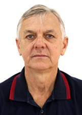 Foto de VILMAR RECK
