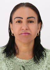 Foto de KERLIN LUZIA STRAPASSON