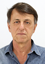 Foto de VILMAR DE SOUZA
