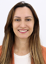 Foto de SANDRA APARECIDA KOGELISKI SOETHE