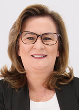 Foto de VERA LUCIA FERRONATTO